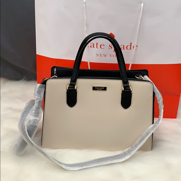 kate spade Handbags - NWT kate spade